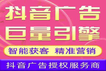 百度推广的投放策略与效果分析